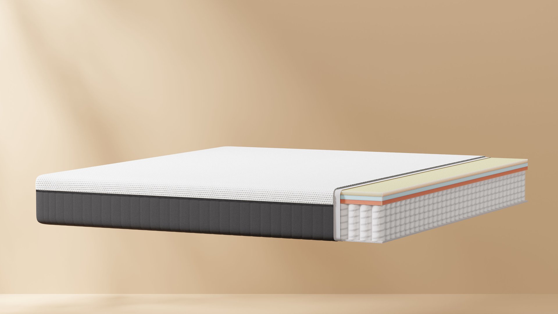 Emma_NextGen_Premium_Mattress_side_cut_double.jpg