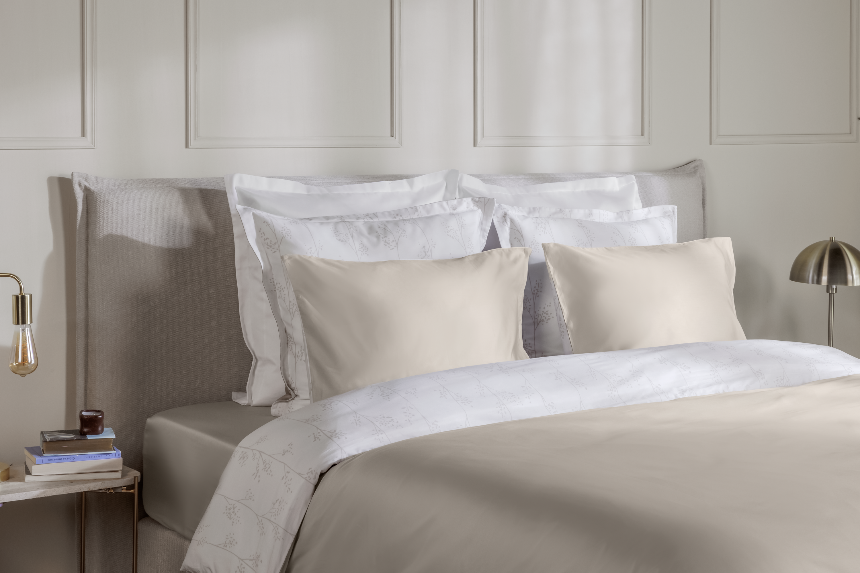 Design of the month_floraltreebeigesatin_set2.png .png