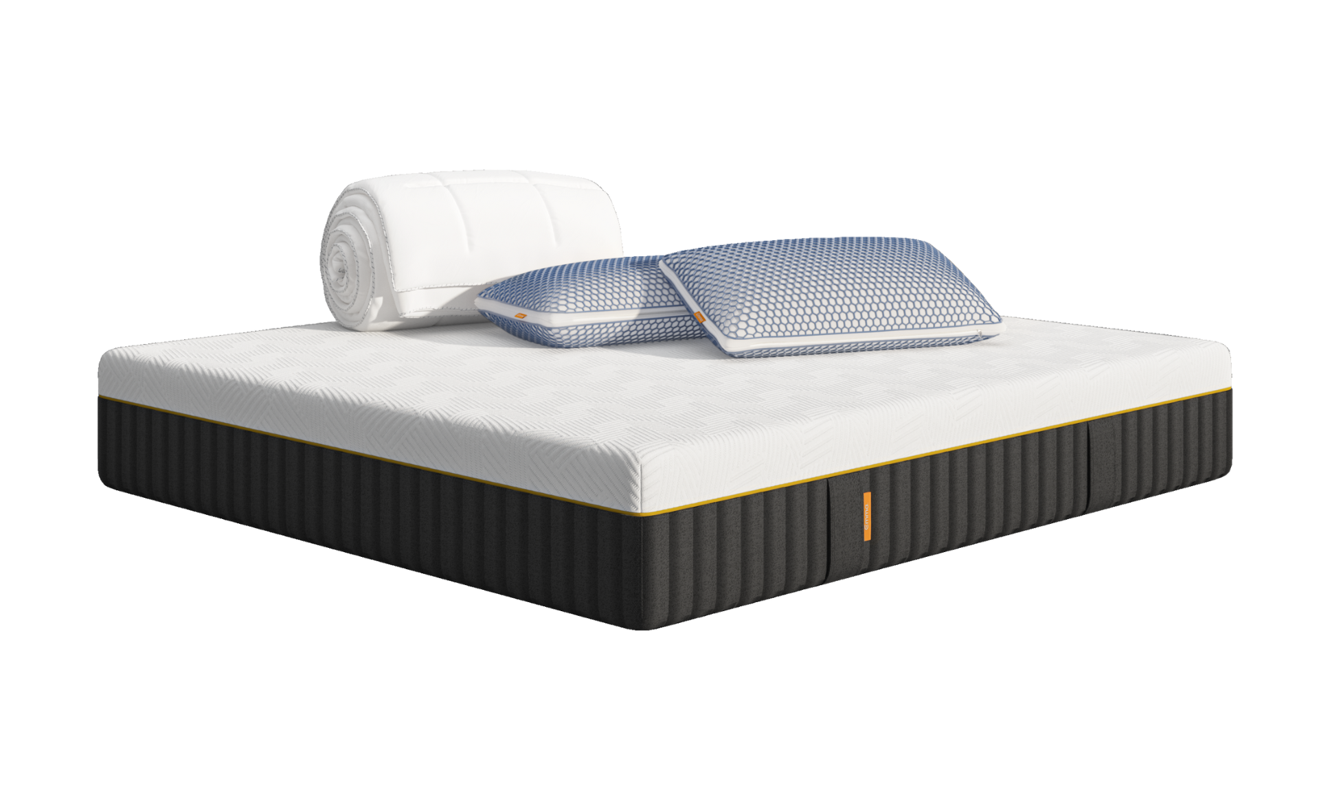 Kit Inverno Elite gallery double.png