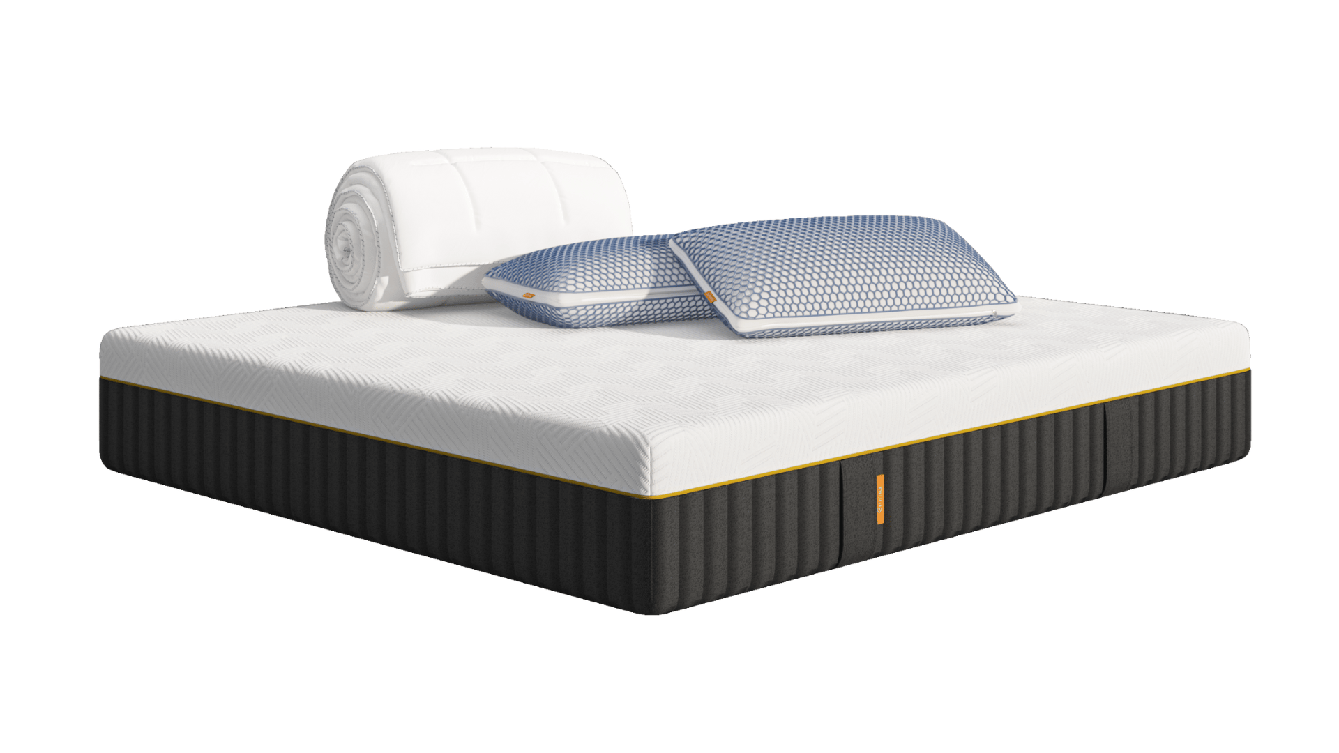 Kit Inverno Elite gallery double.png