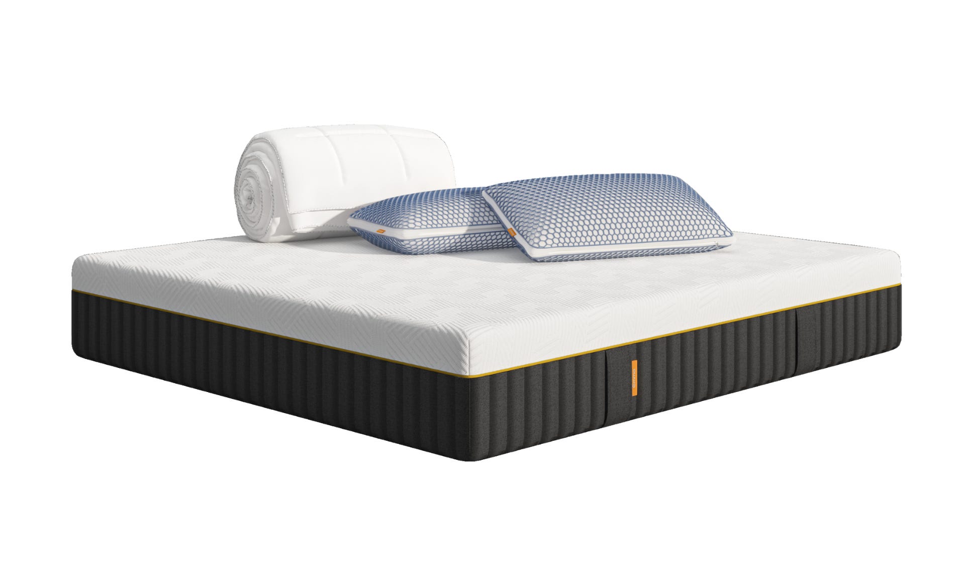 Kit Inverno Elite gallery double.png