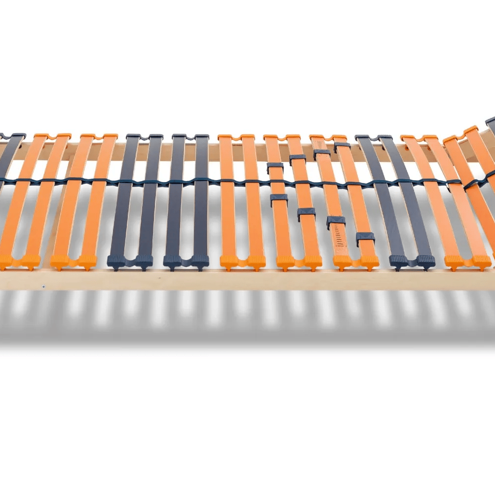 emma-slatted-frames.png