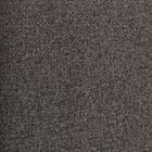 Gray_Color_BBV6.png