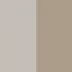 color_creme_beige_no_discount.webp