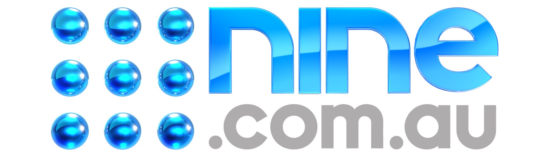 NineComAU Logo.png