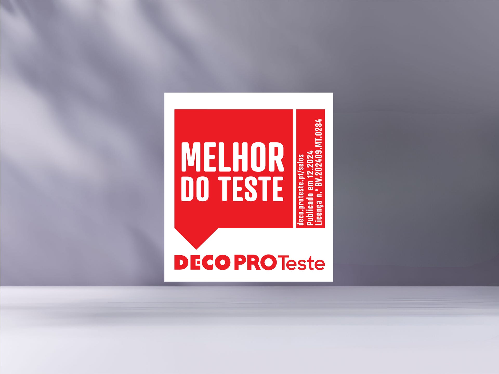 Deco.png