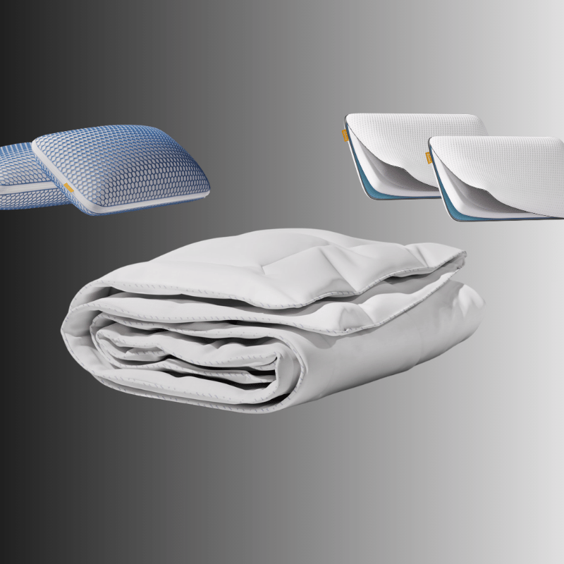 combo-duvet.png