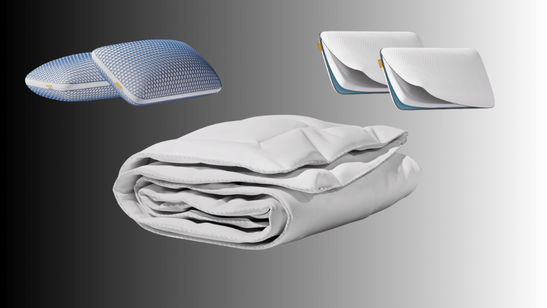 combo-duvet.png