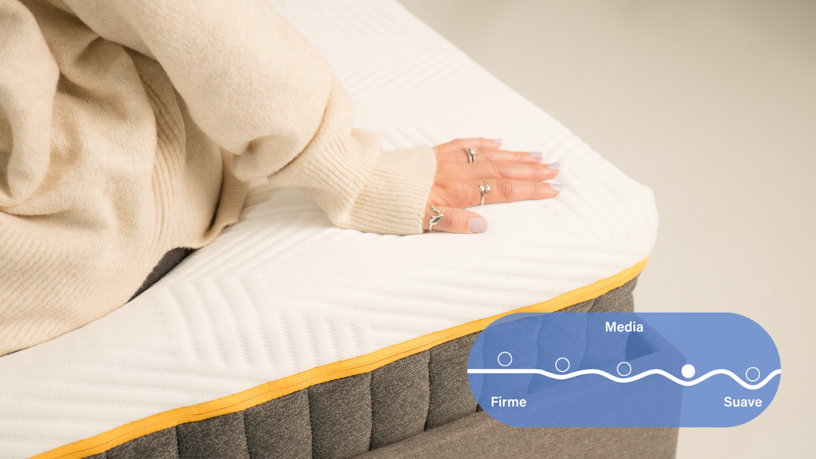 ZeroGravity Firmeza Media-Suave.png