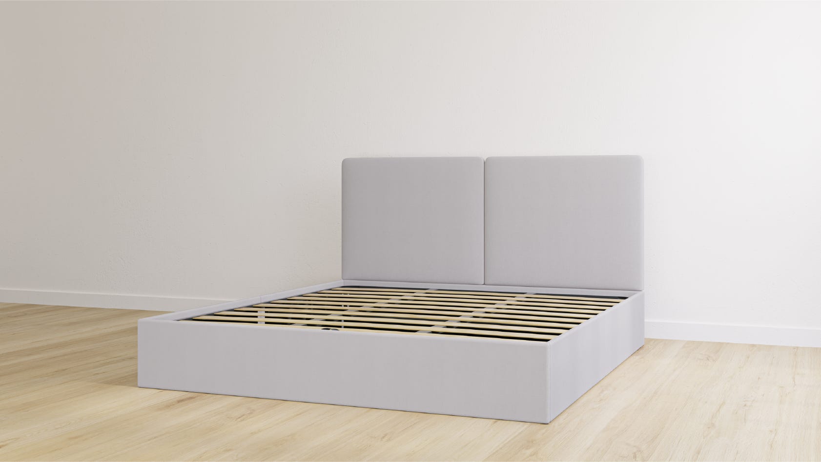 Storage_bed_LG_plain_HB.png