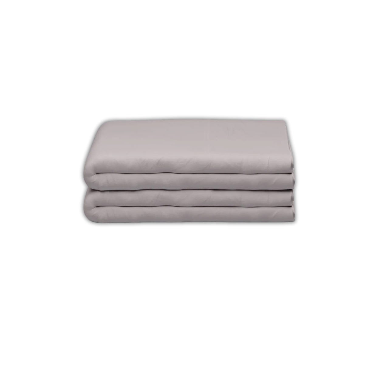 Bottom_sheet_bg_colors_card_mobile.jpg
