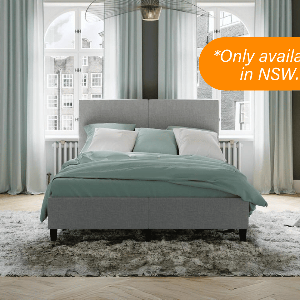 Emma-Signature-Bed-Light-Grey-Mood-2-1200x1000_(1).png