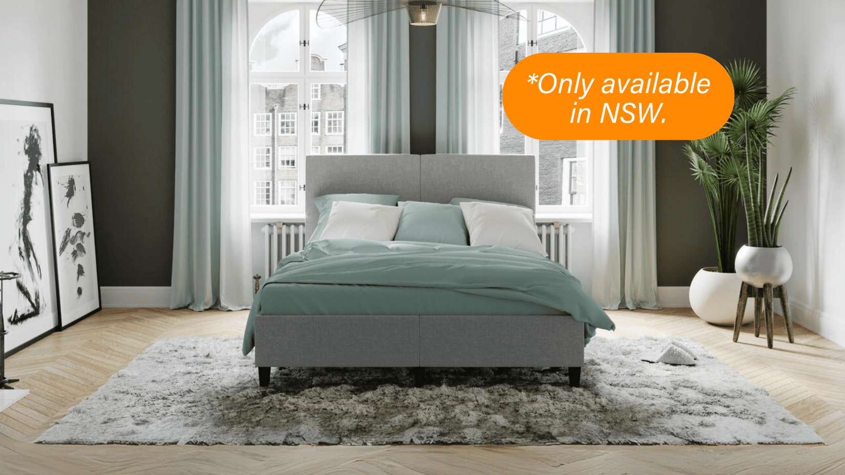 Emma-Signature-Bed-Light-Grey-Mood-2-1200x1000_(1).png