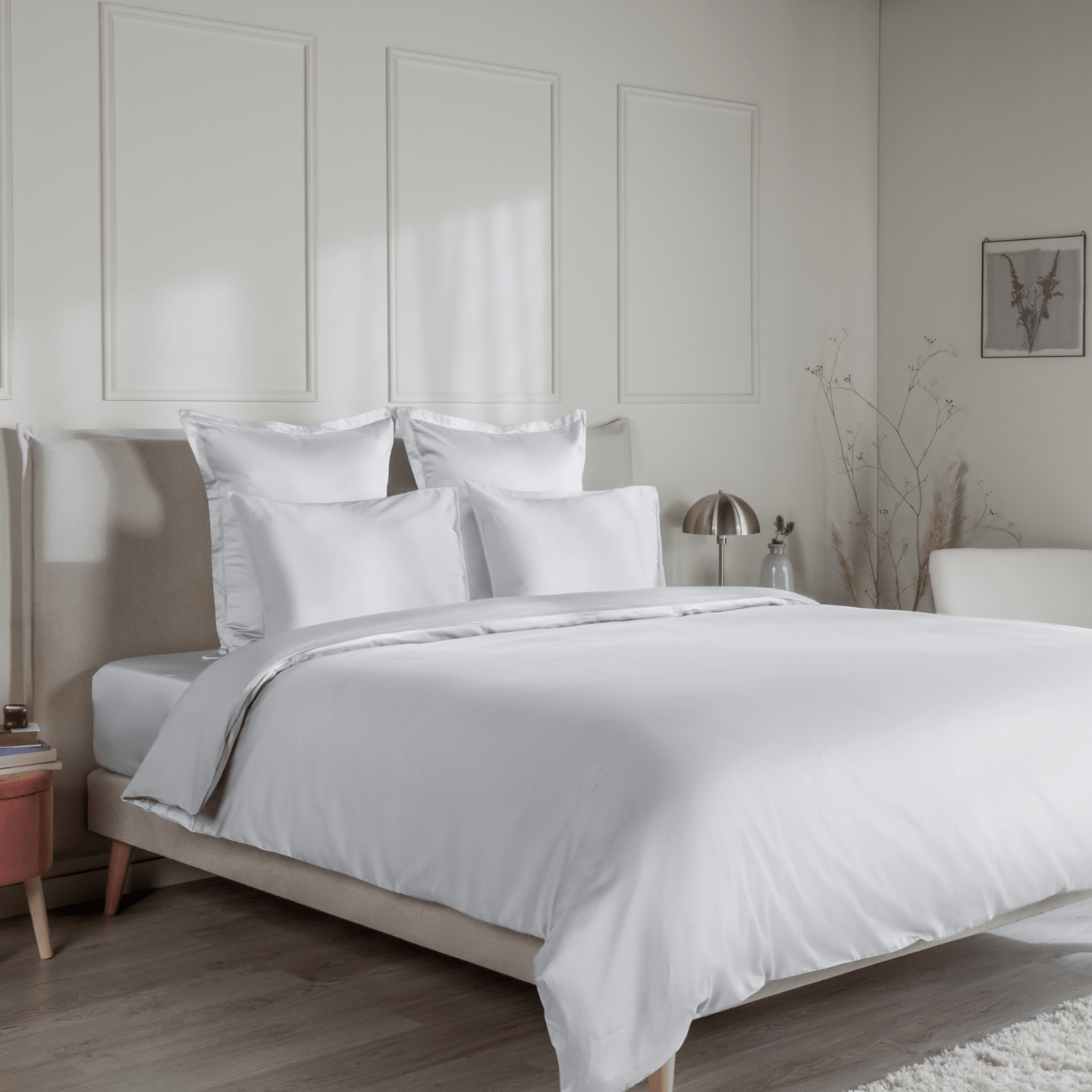 Emma_Duvet_Cover_Sateen_(3).png