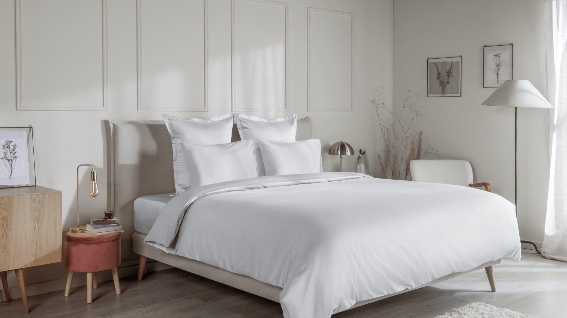 Emma_Duvet_Cover_Sateen_(3).png