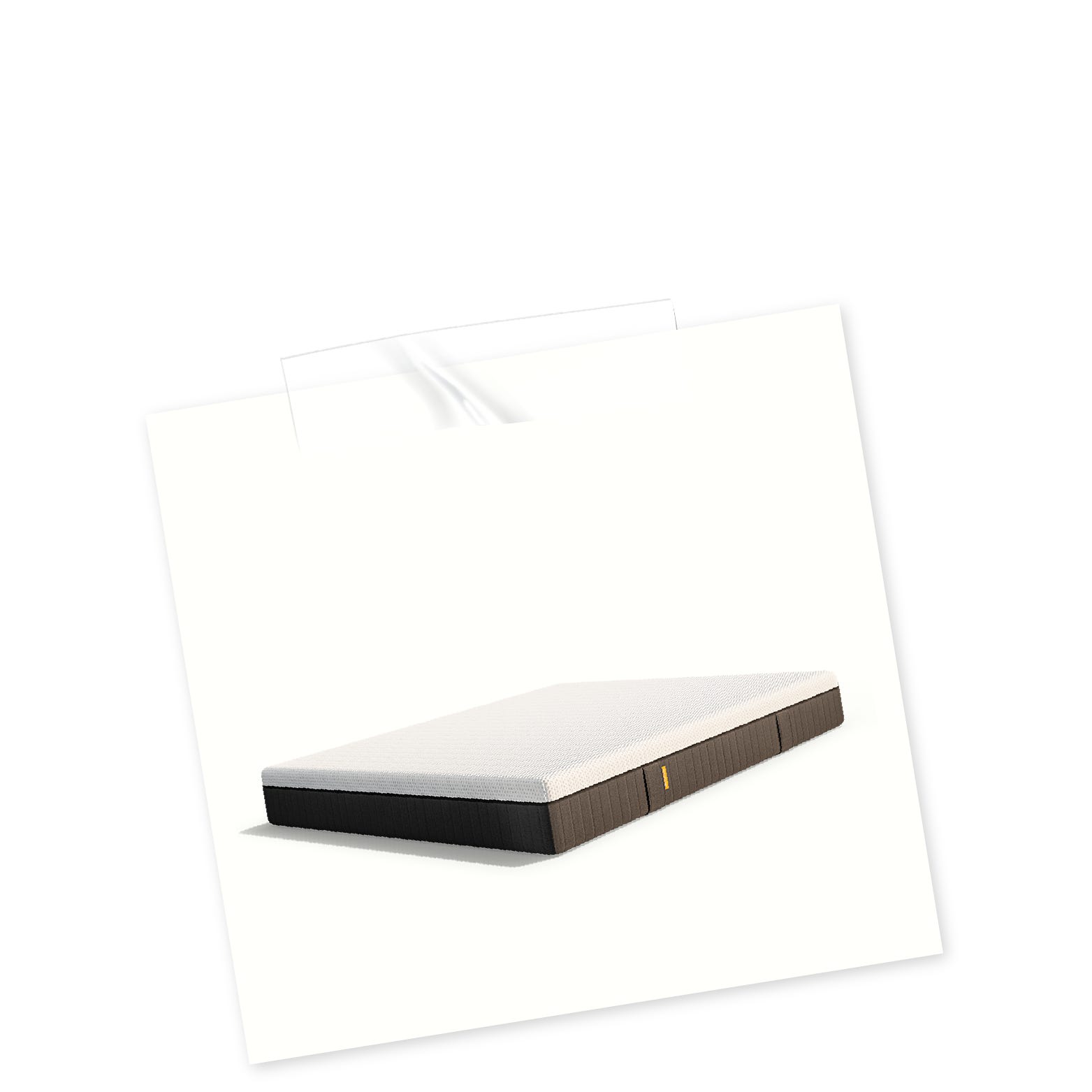 L'image montre une offre spéciale temporaire.