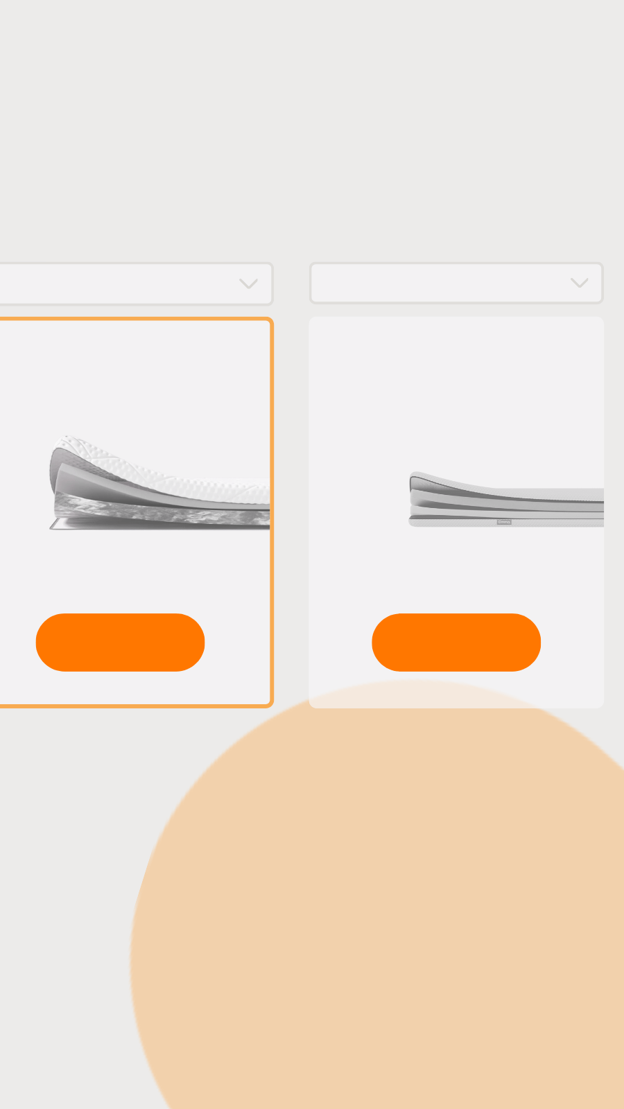 Topper comparison picture.png