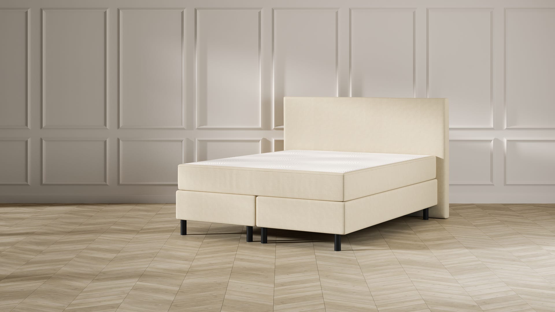 Emma_BSB_Deluxe_-_Beige_with_Metal_Feet_-_Plain_Headboard.png