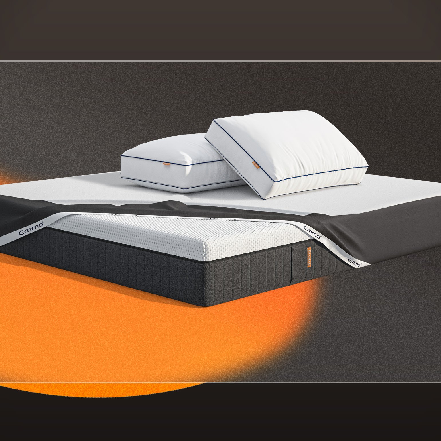 UK_Mattress_Cloud_Protector_Large.jpg