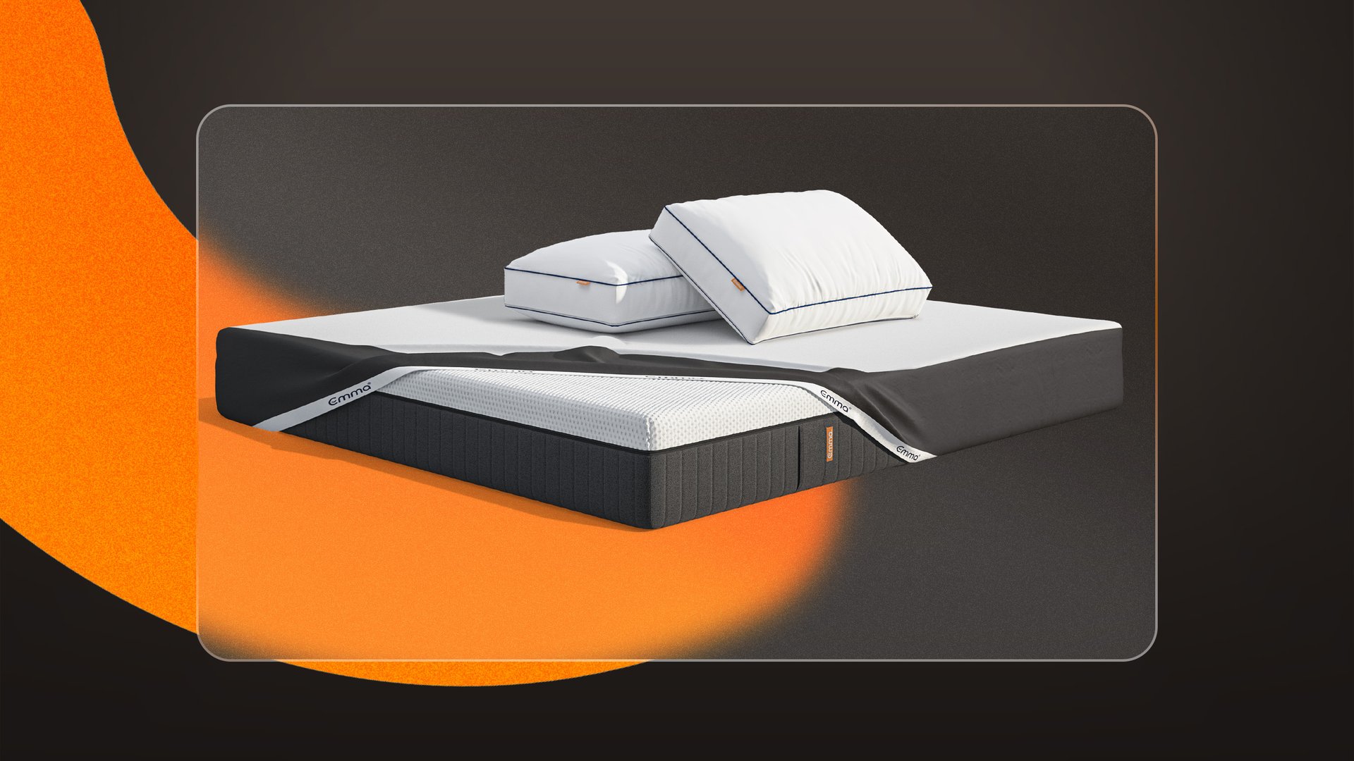 UK_Mattress_Cloud_Protector_Large.jpg