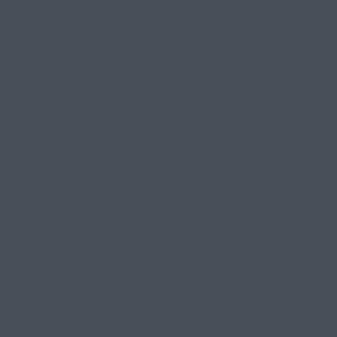 percale_darkgrey.jpg