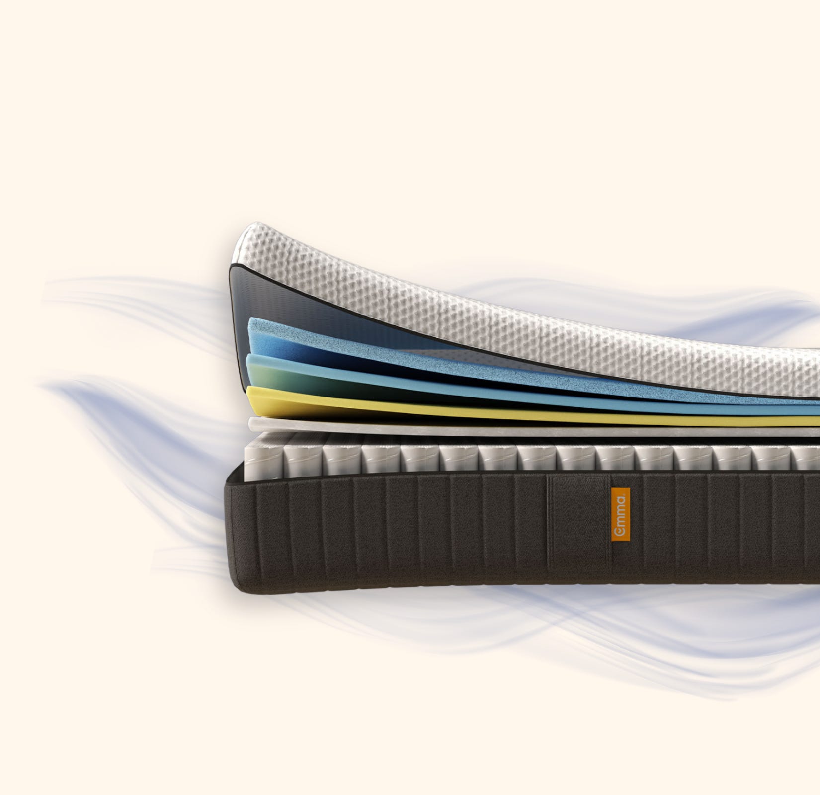 AT PC MA Premium ThermoSync+ MB.png