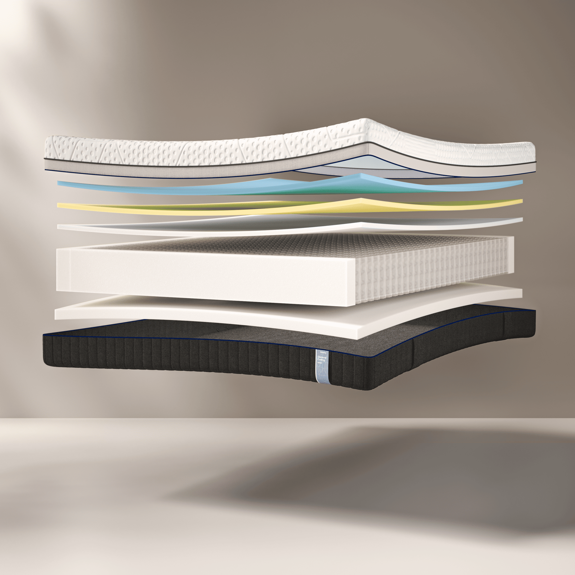 T58FNC96_Hybrid_Diamond_Cooling_CategoryRender_1.png