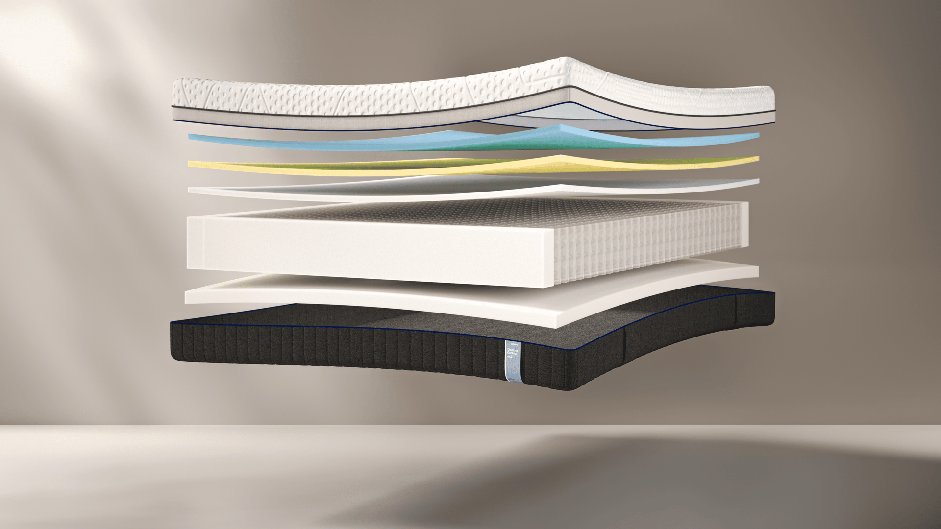 T58FNC96_Hybrid_Diamond_Cooling_CategoryRender_1.png