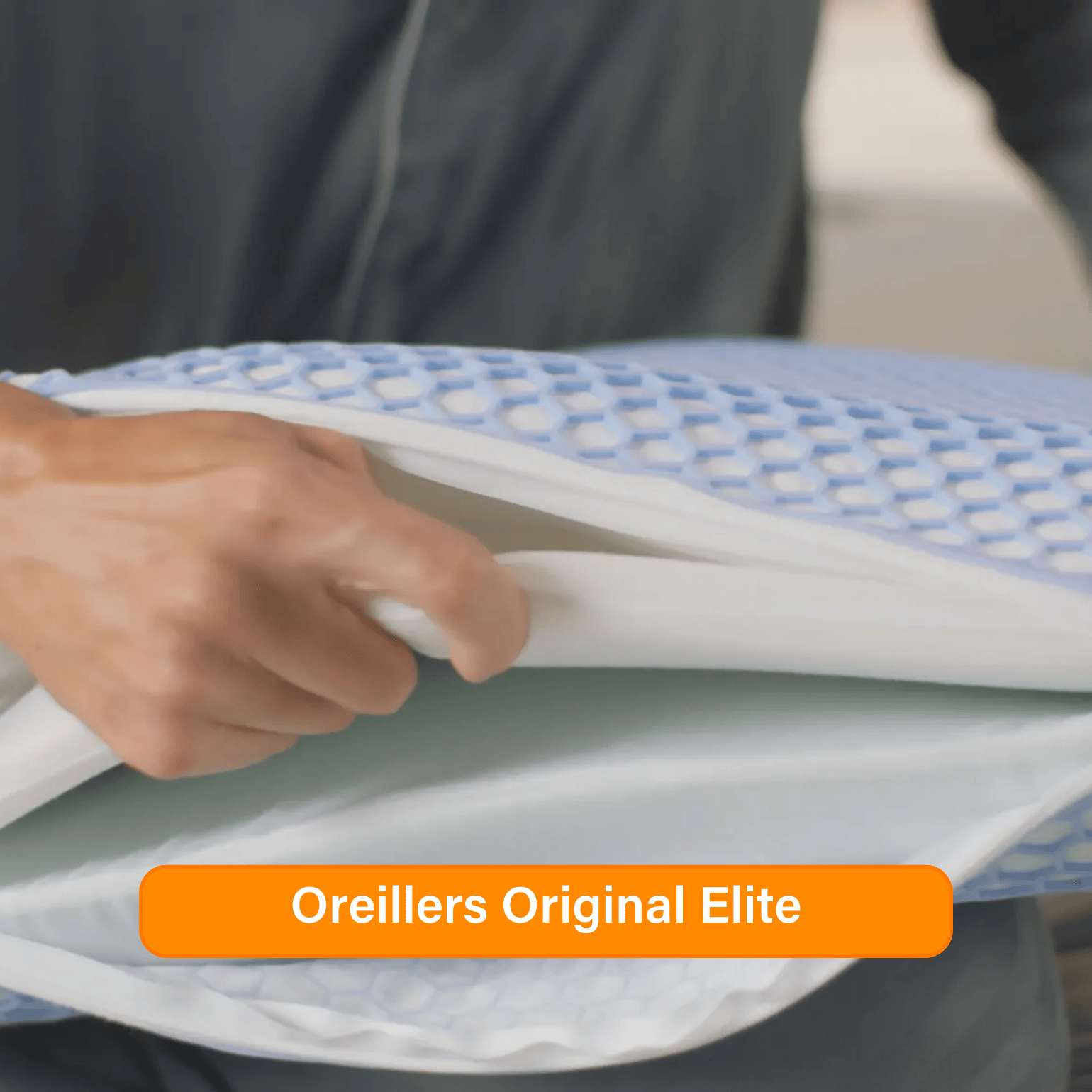 Oreillers Original Elite.png