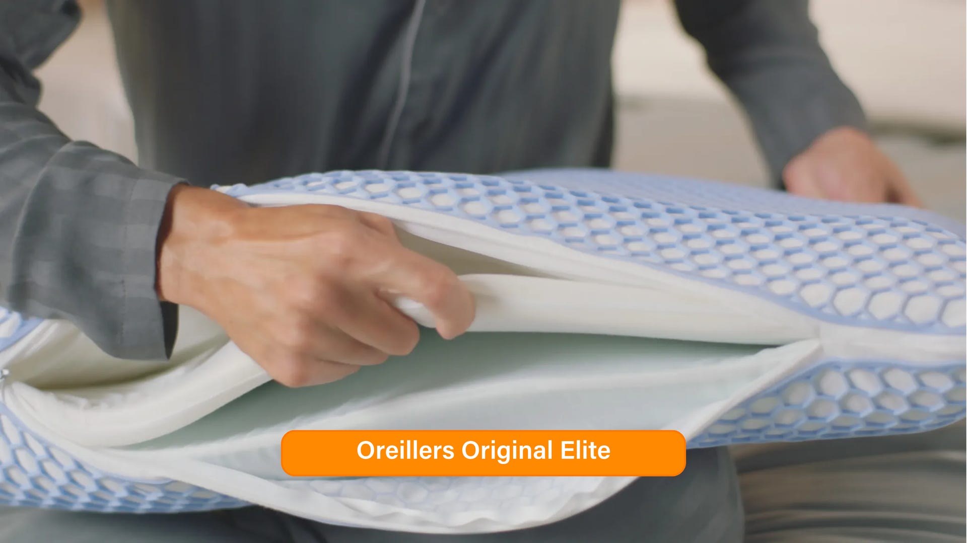 Oreillers Original Elite.png