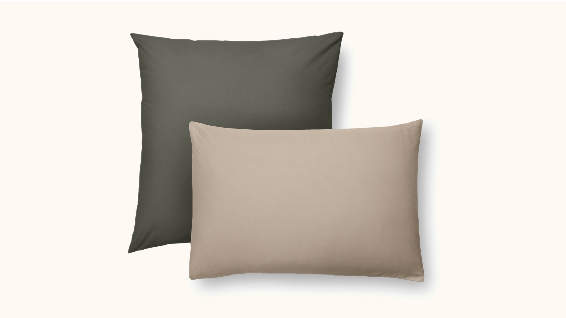 ATPillowCover_cotton_greengrey_beige_Gallery.jpg