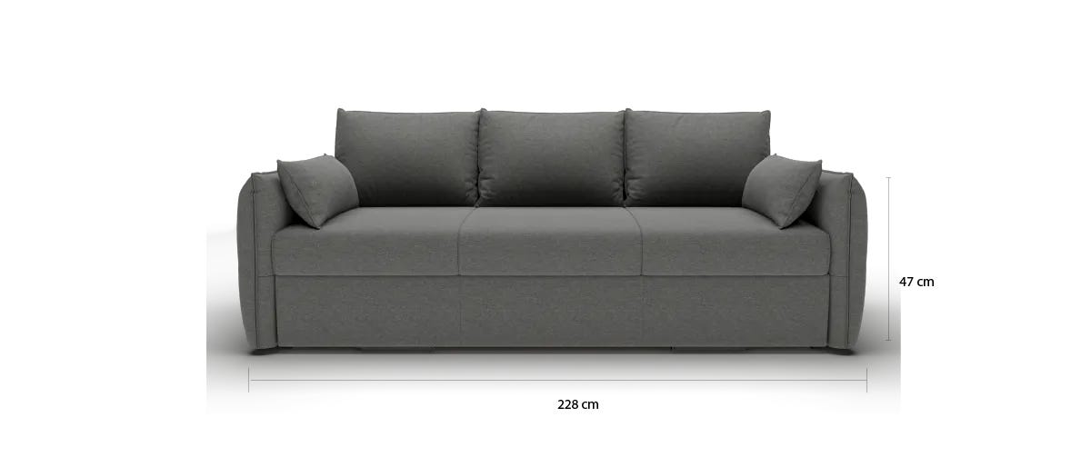Sofabed_Size_Large.webp