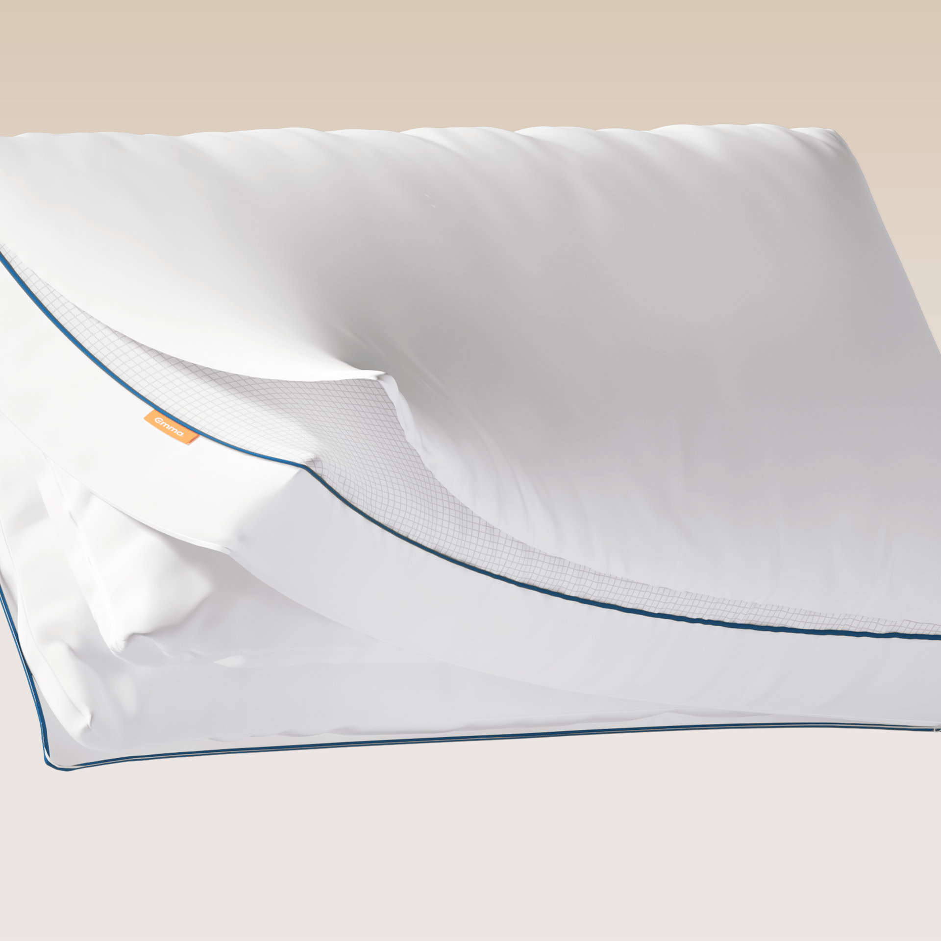 Customizable_Cooling_Microfiber_Pillow_Gallery_(2).png