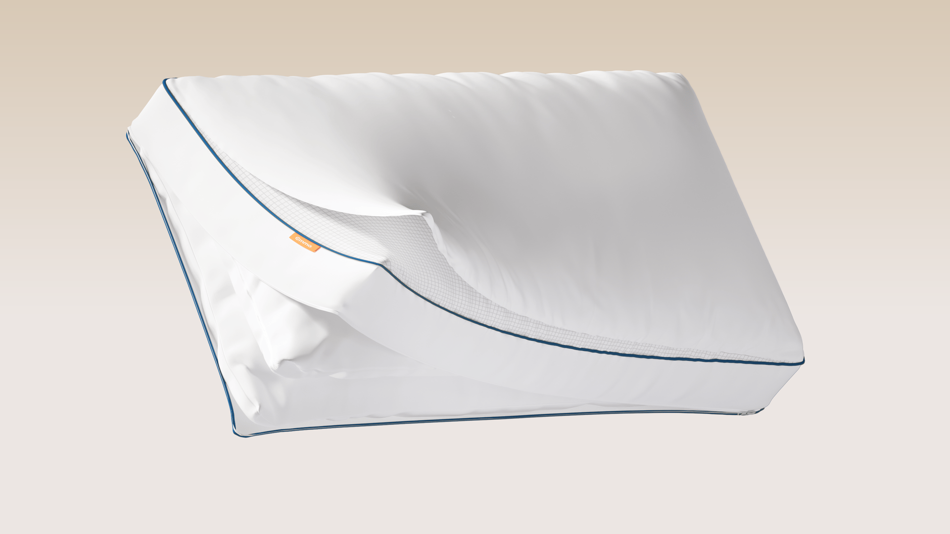 Customizable_Cooling_Microfiber_Pillow_Gallery_(2).png
