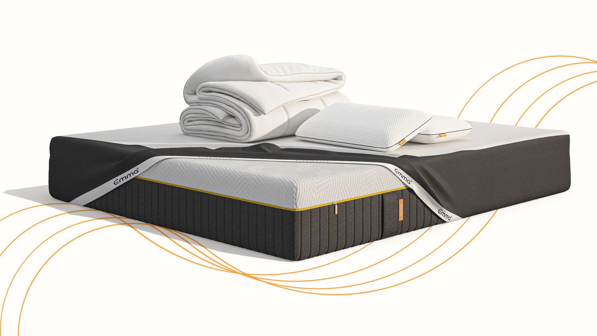 Emma_Zero_Gravity_Mattress_Deal_(7).png