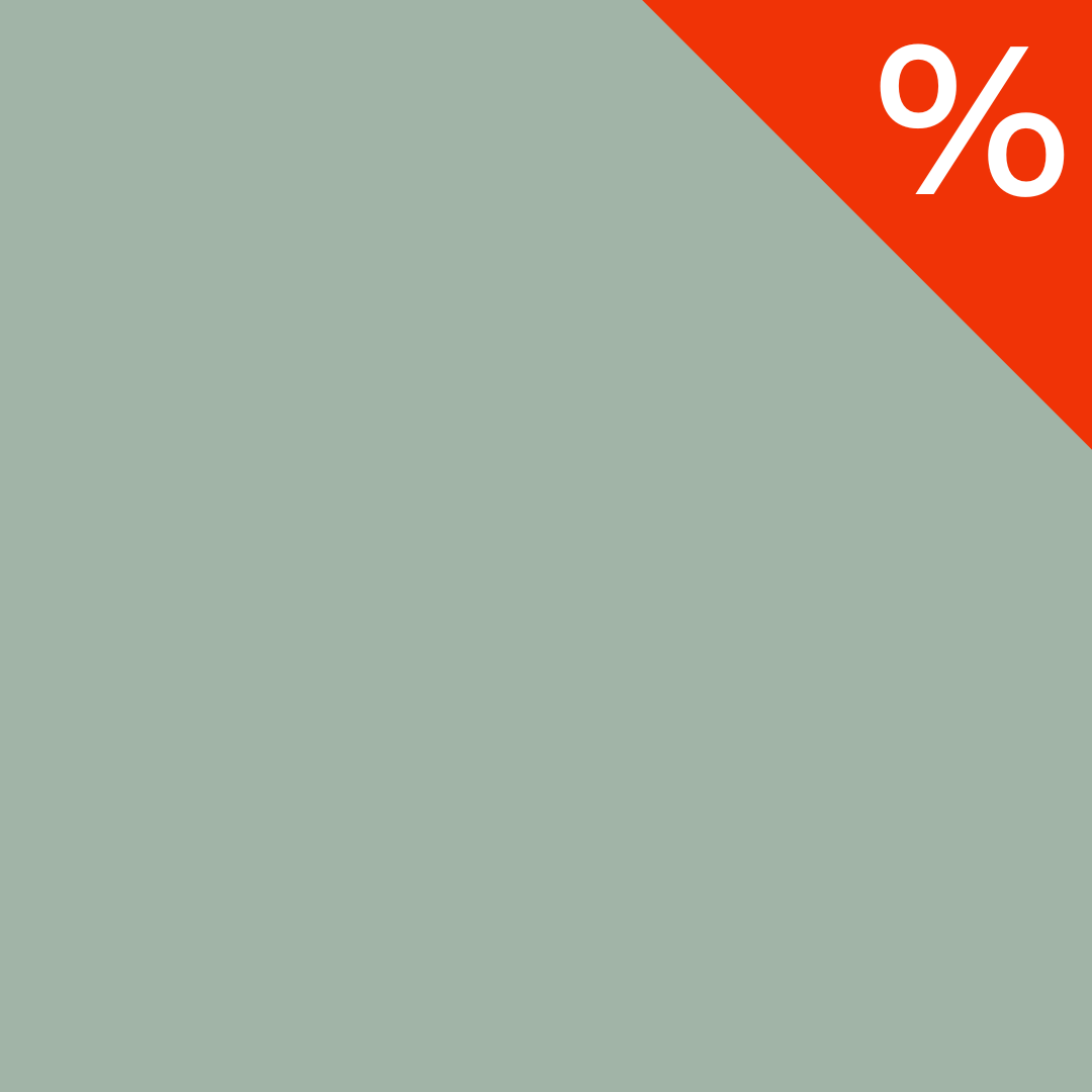 percale_green.jpg