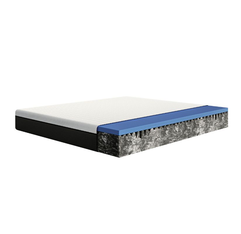 Emma Original Mattress