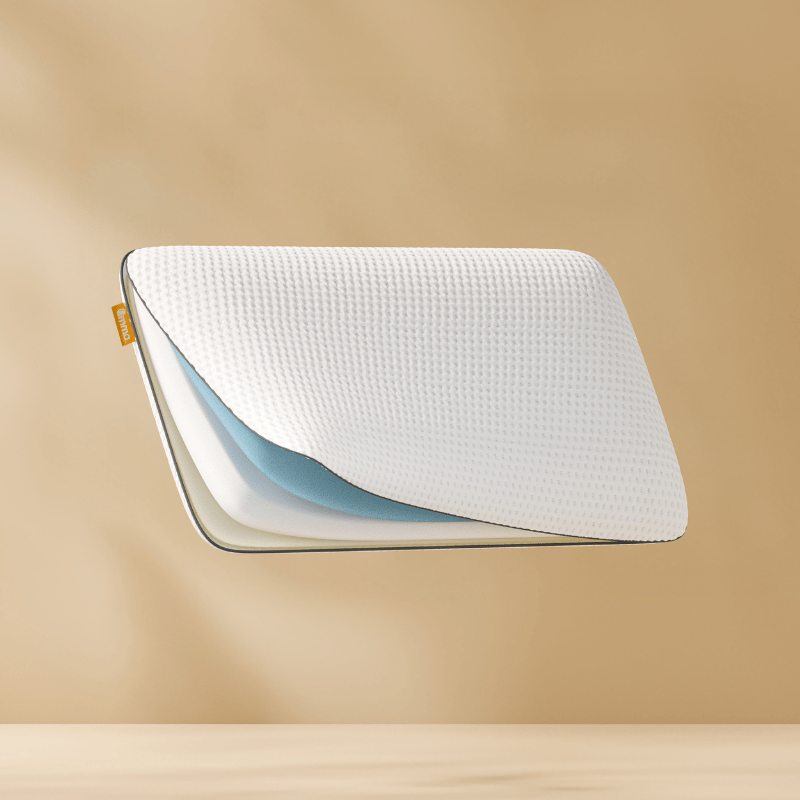 Almohada Memory.png