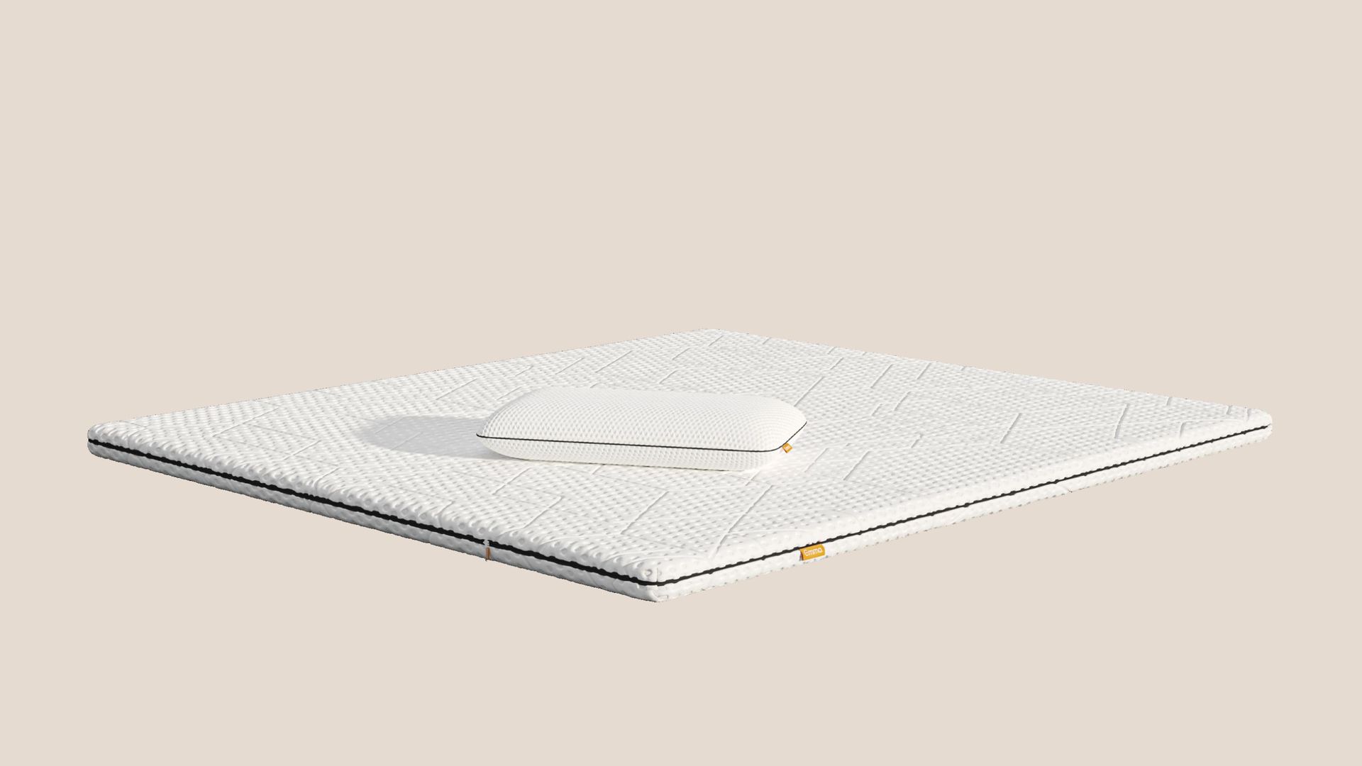 Topper Emma Elite con Cuscino.jpg