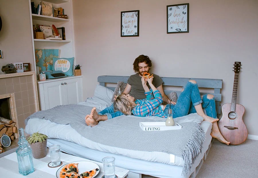 matelas-bz.webp