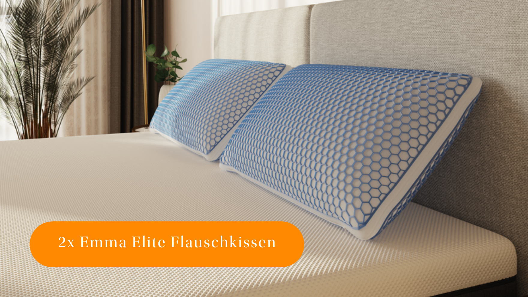 DE Elite AirGrid mat Asset 2.png