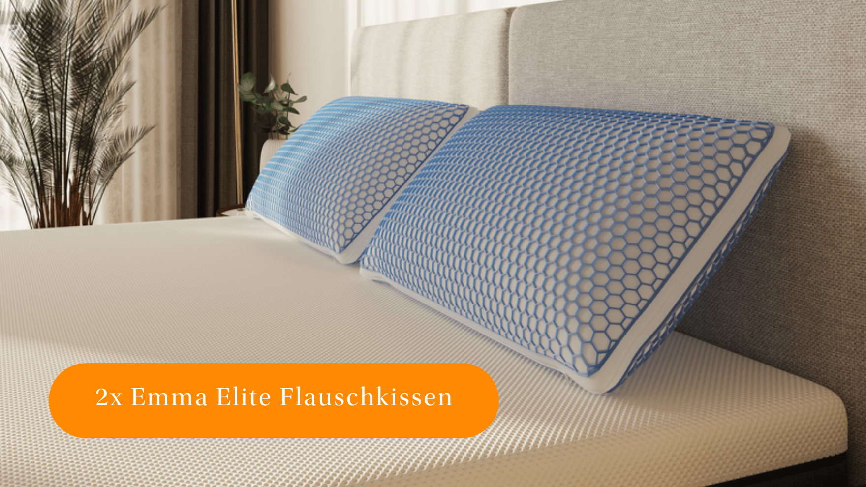 DE Elite AirGrid mat Asset 2.png