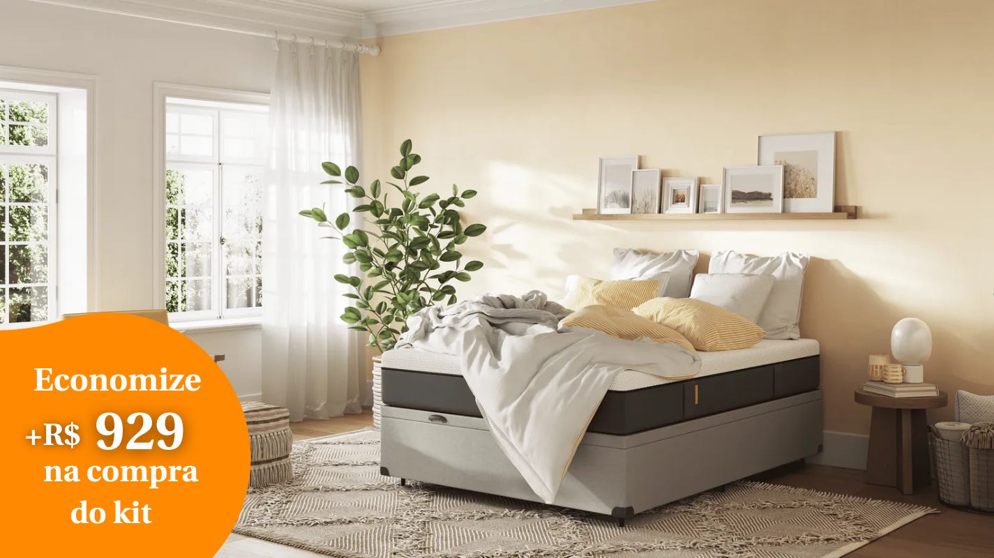BR_Kit-Personalizavel_Cama-Bau_Original_Bege_Casal