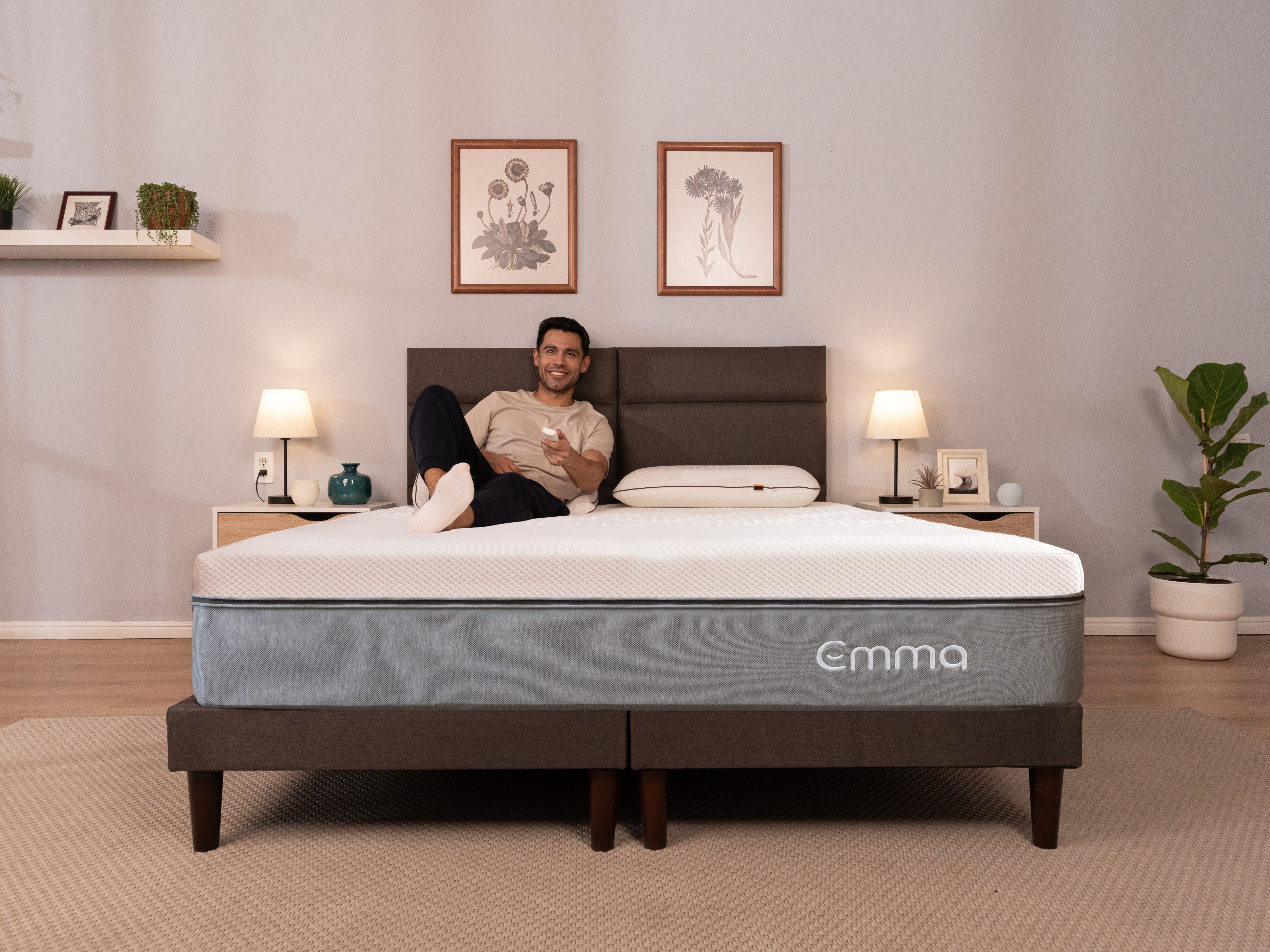 Colchon Emma Elite Hybrid Thermo Liv 5.png