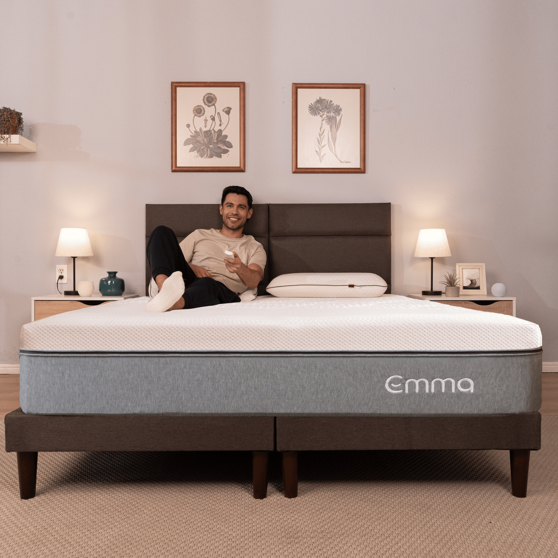Colchon Emma Elite Hybrid Thermo Liv 5.png