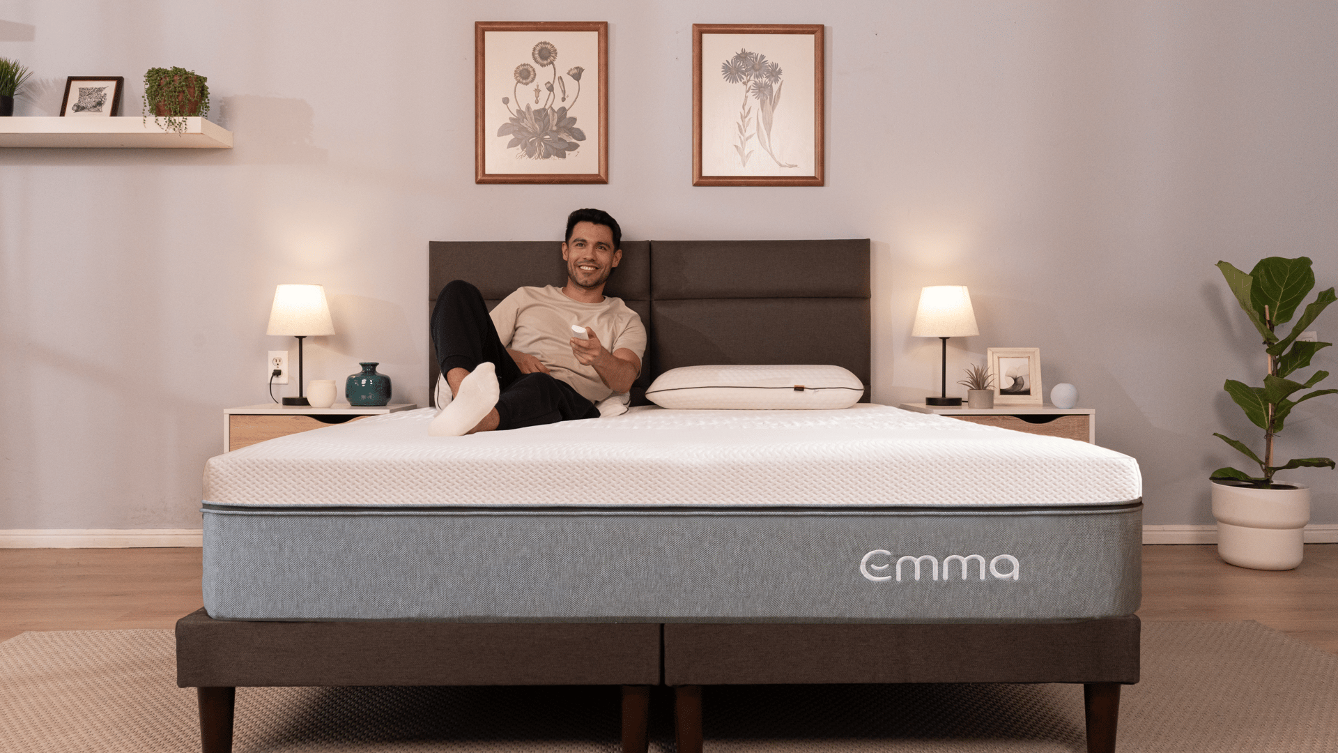 Colchon Emma Elite Hybrid Thermo Liv 5.png