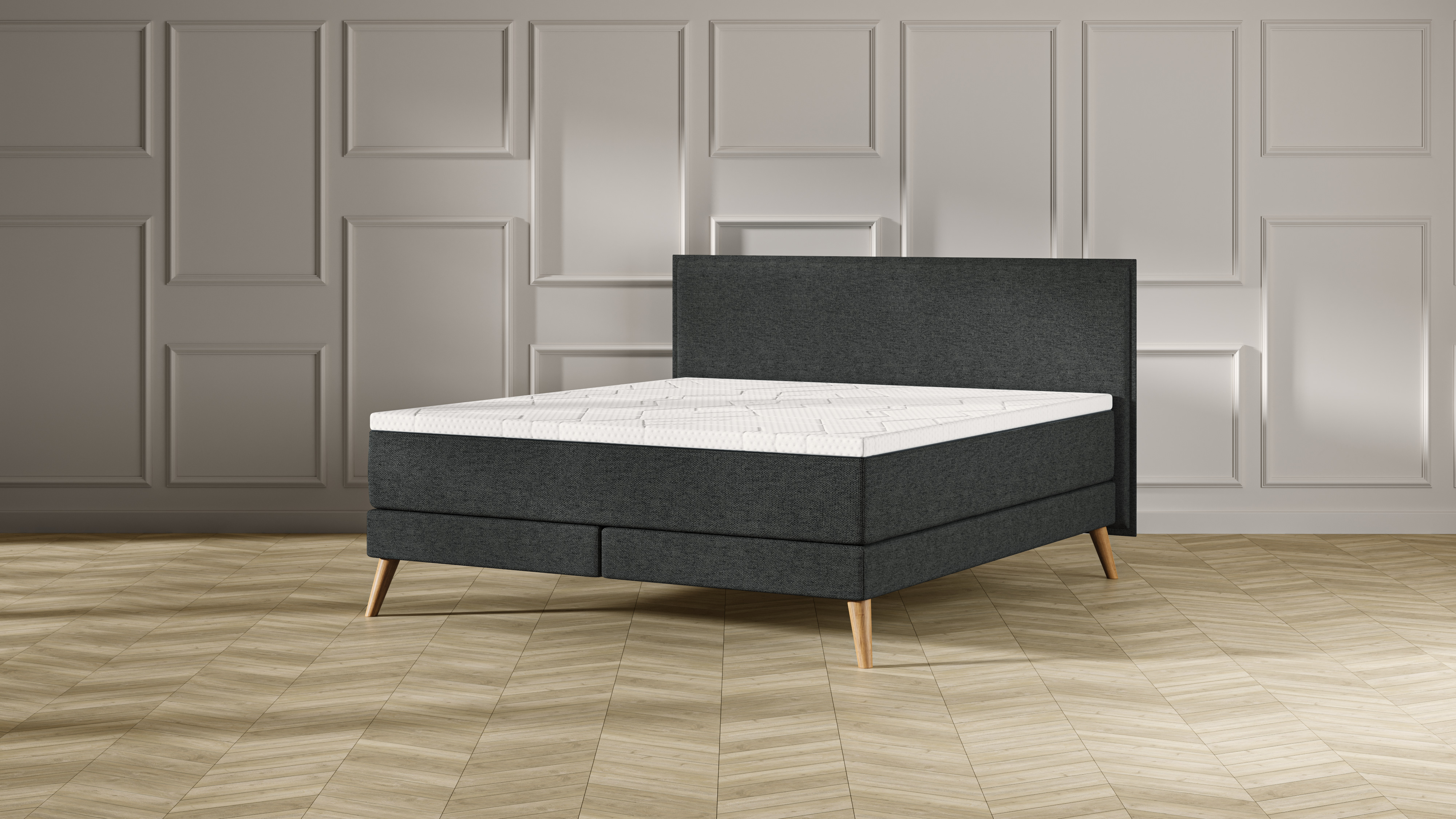 BSBV2_PlainHB_DarkGrey_Wood_Topper