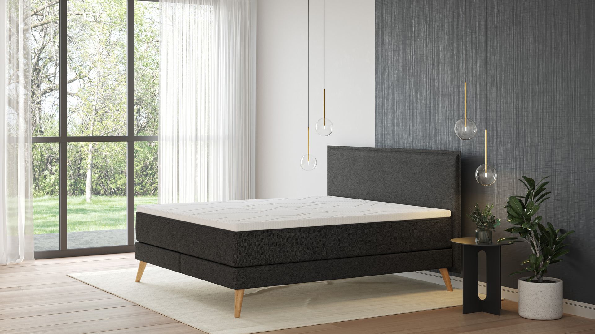 BSBV2_PlainHB_DarkGrey_Wood_Topper