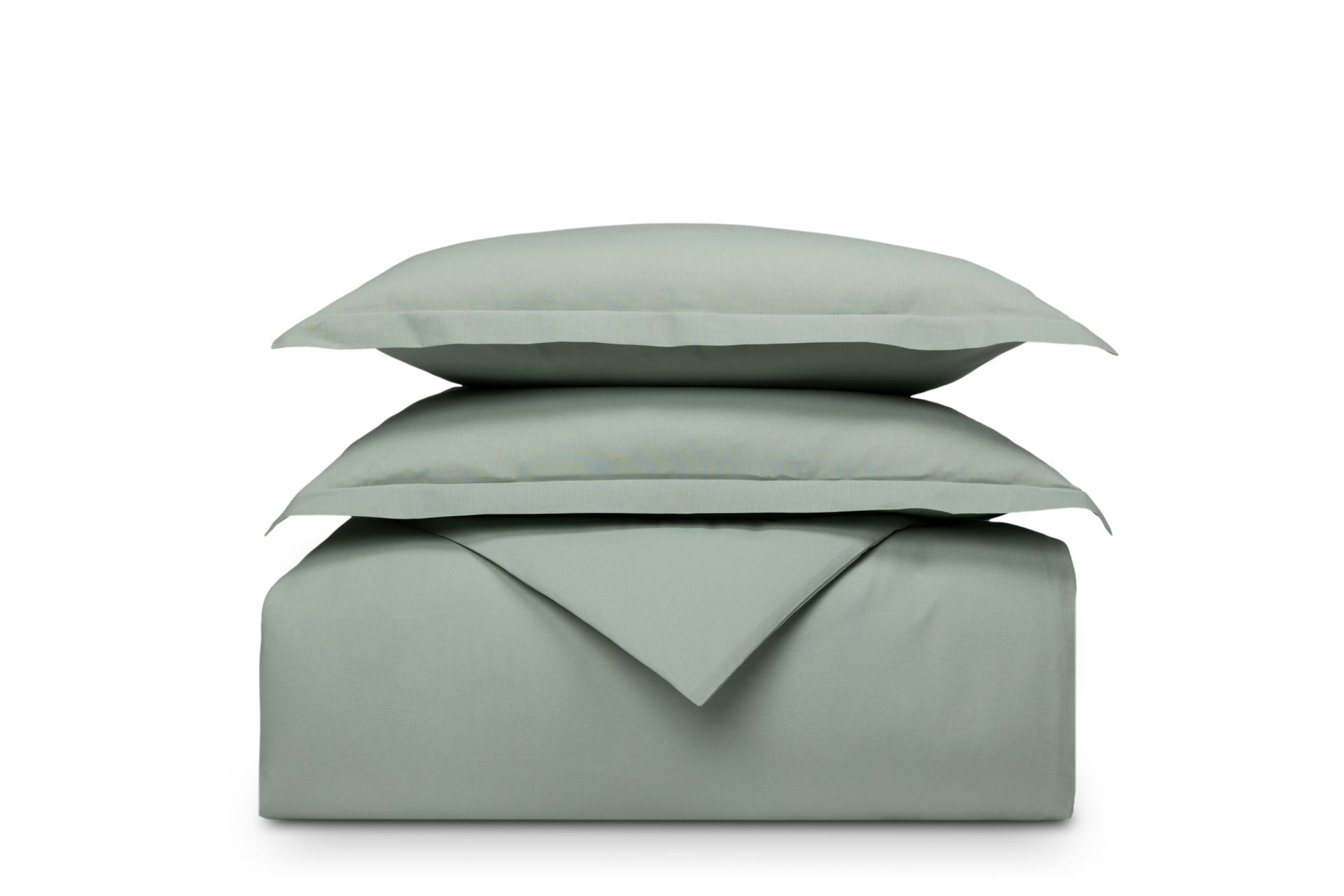 Parure-Percale-Green.png