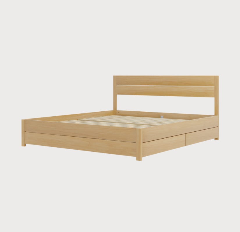 Emma_Classic_Wooden_Bed_M